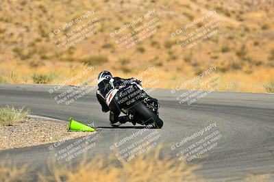 media/Oct-13-2024-TrackXperience (Sun) [[e3f9db46b5]]/Level 3/Session 5 (Turns 3 and 5 [Rear])/
